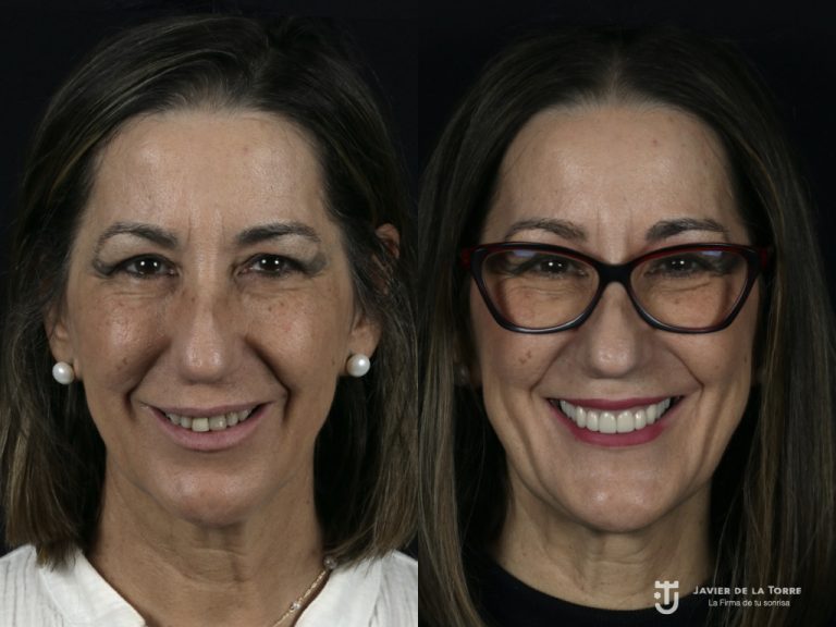 ‎fotos pagina web jpg.‎003