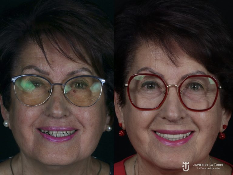 ‎fotos pagina web jpg.‎006