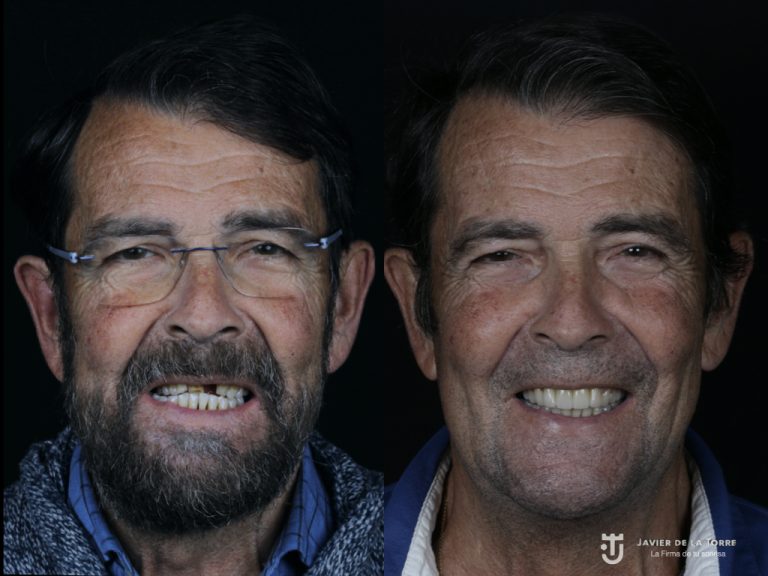 ‎fotos pagina web jpg.‎008