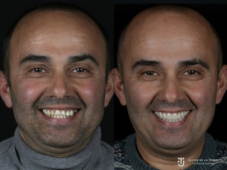 ‎fotos pagina web jpg.‎012