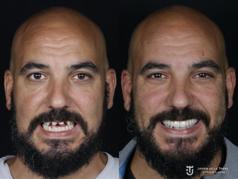 ‎fotos pagina web jpg.‎013