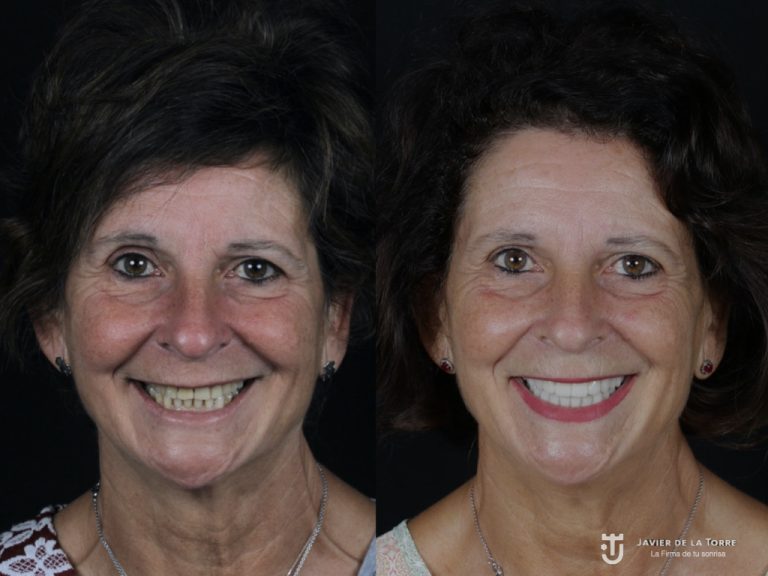 ‎fotos pagina web jpg.‎014