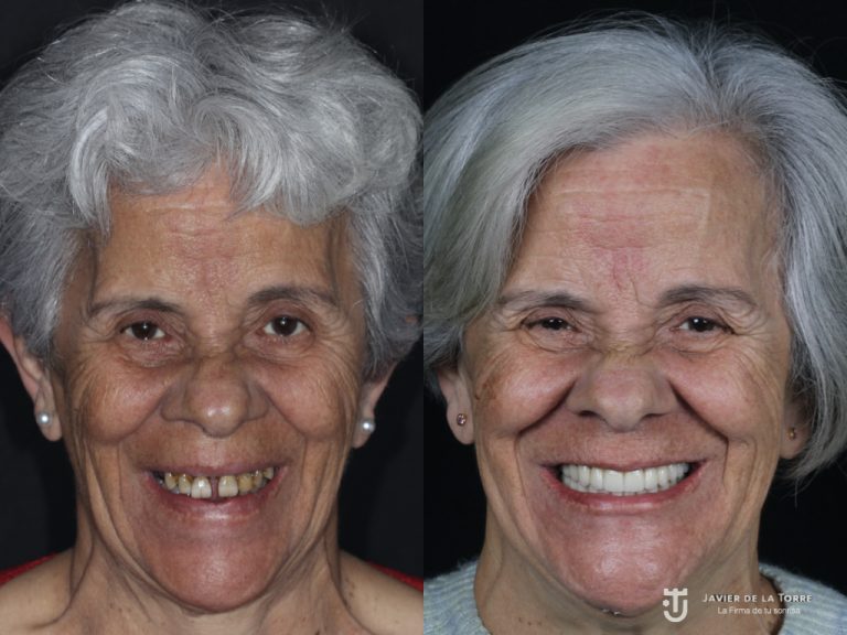 ‎fotos pagina web jpg.‎015