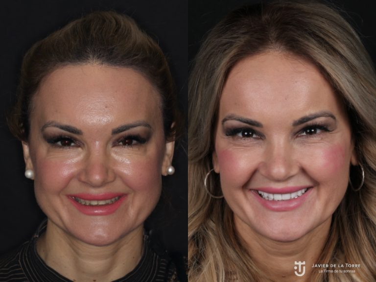 ‎fotos pagina web jpg.‎019