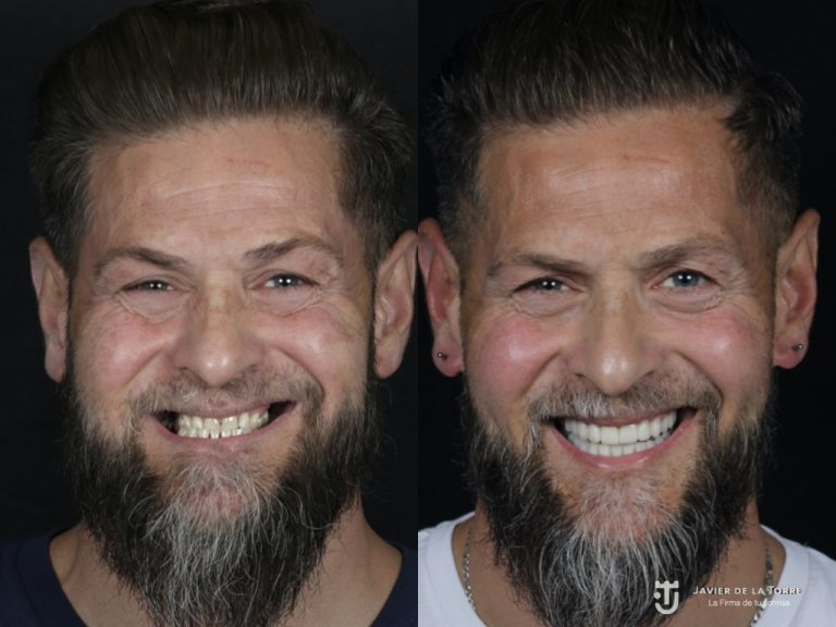 ‎fotos pagina web jpg.‎022